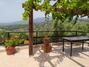 Casa Cilento - Appartamento per locazione turistica